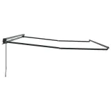 rama-markizy-antracyt-45-3-m-stan-nowy-kod-producenta-42002529