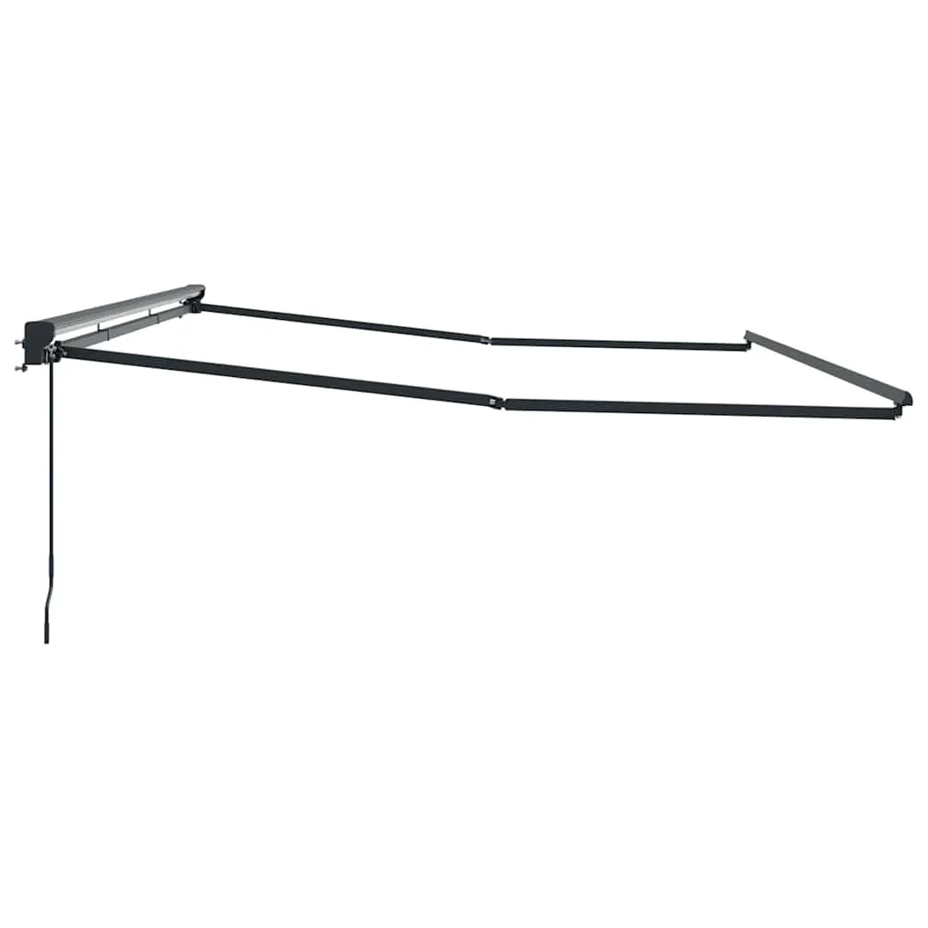 rama-markizy-antracyt-45-3-m-stan-nowy