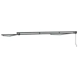 rama-markizy-antracyt-45-3-m-stan-nowy-producent-vidaxl