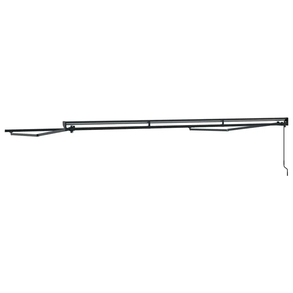 rama-markizy-antracyt-45-3-m