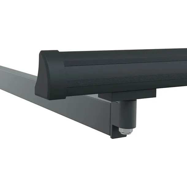 rama-markizy-antracyt-45-3-m-kod-producenta-42002529-stan-nowy