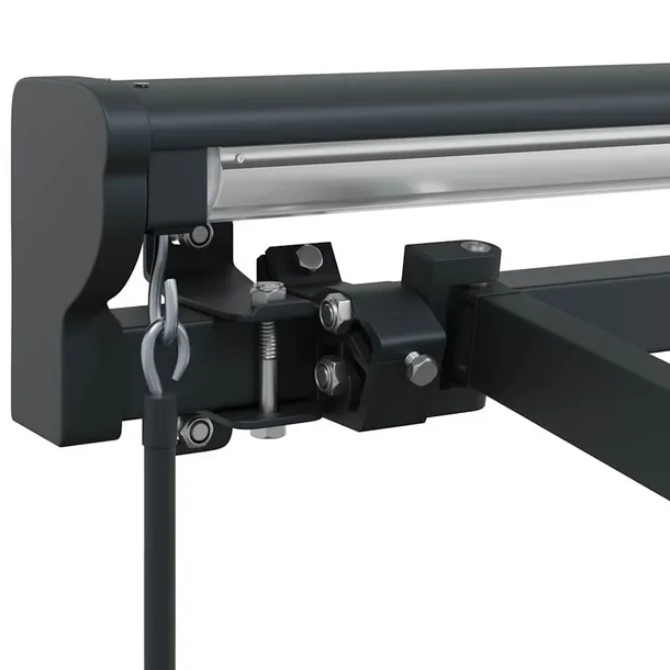 rama-markizy-antracyt-45-3-m-kod-producenta-42002529-producent-vidaxl