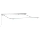 rama-markizy-bialy-2-5-x-2-m