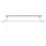 rama-markizy-bialy-2-5-x-2-m-kod-producenta-42002522