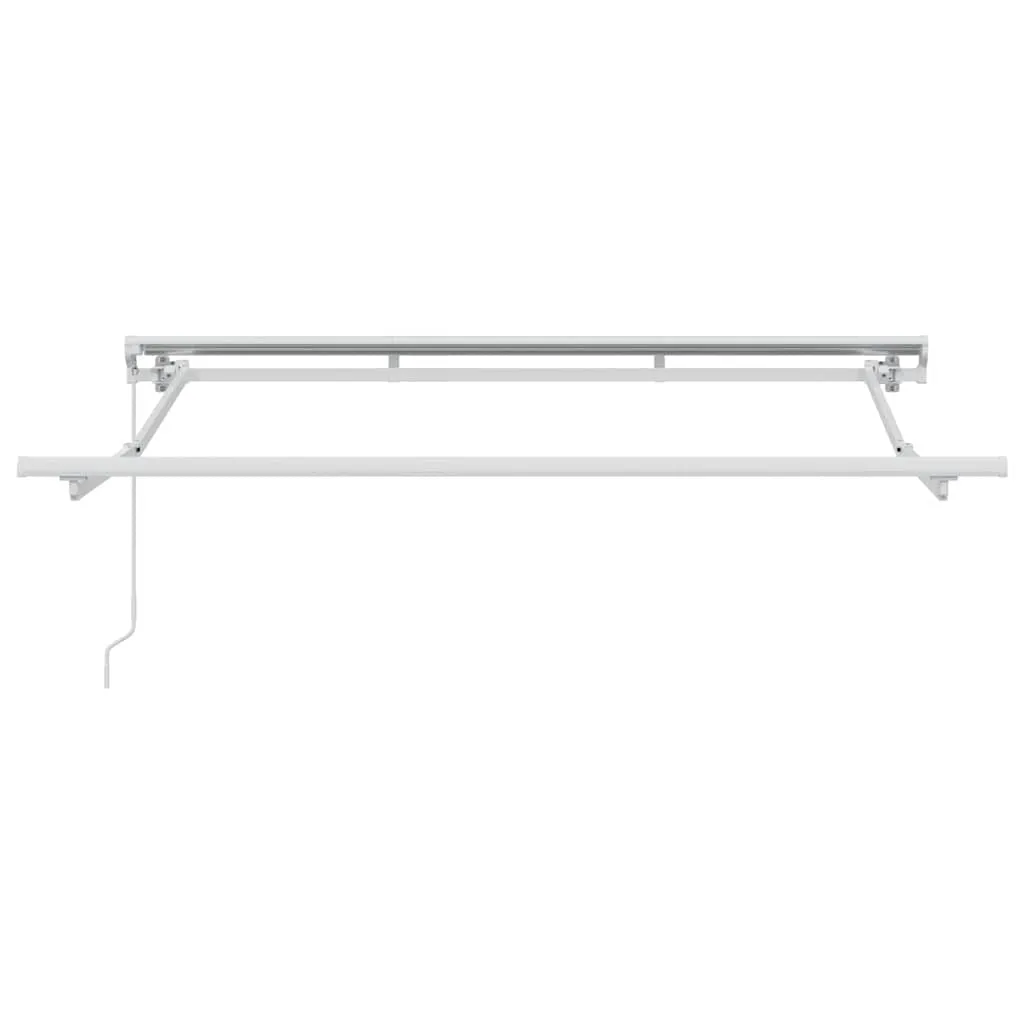 rama-markizy-bialy-2-5-x-2-m