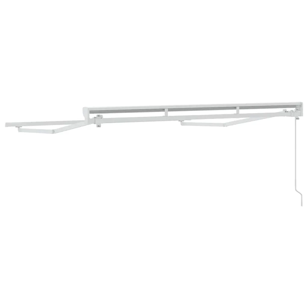 rama-markizy-bialy-2-5-x-2-m