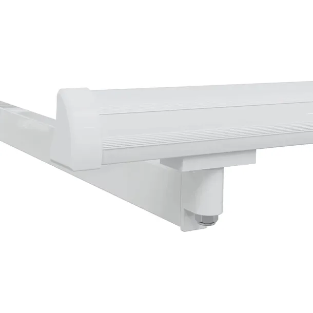 rama-markizy-bialy-2-5-x-2-m-stan-nowy-kod-producenta-42002522