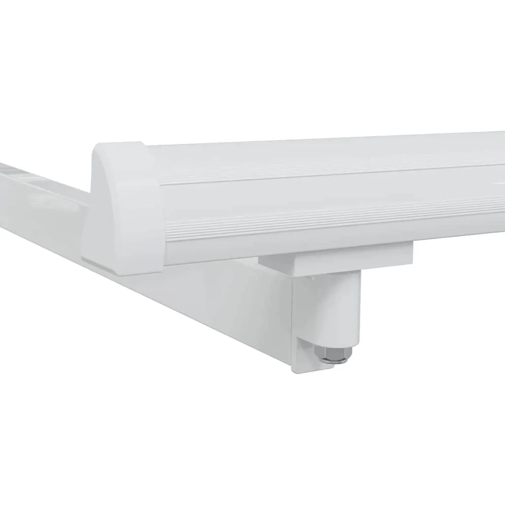 rama-markizy-bialy-2-5-x-2-m-stan-nowy