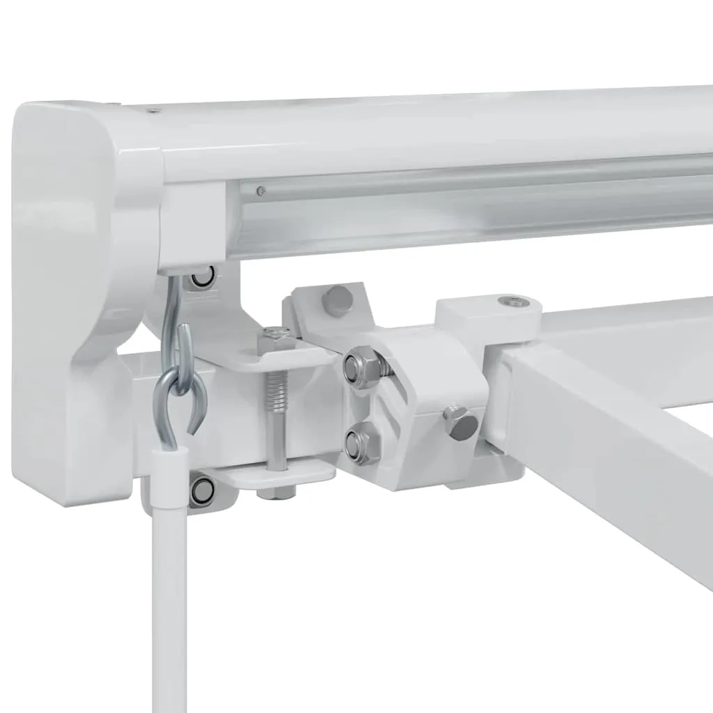 rama-markizy-bialy-2-5-x-2-m