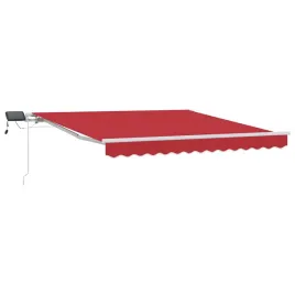 markiza-zwijana-z-czerwony-300-x-250-cm-tkanina