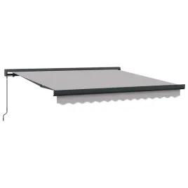 markiza-zwijana-jasnoszary-300-x-250-cm-tkanina-i-metal