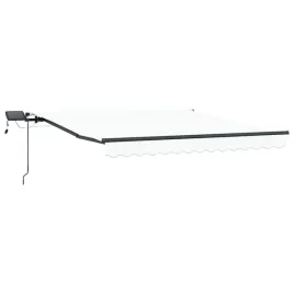 markiza-zwijana-ze-led-lights-bialy-300-x-250-cm-tkanina