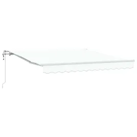 markiza-zwijana-300-x-250-cm-bialy