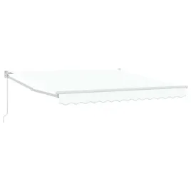 markiza-bialy-3-x-25-m-poliester-i-metal