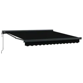 markiza-zwijana-czarny-300-x-250-cm-tkanina-metal