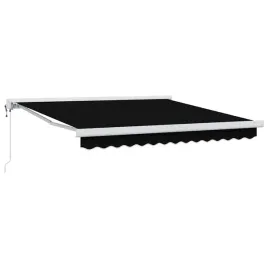 markiza-zwijana-czarny-300-x-250-cm-tkanina-metal