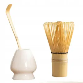 zestaw-prezentowy-do-matcha-chasen-3czesciowy-podstawka-lyzeczka-matcha-set