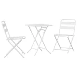zestaw-bistro-3-pcs-bialy-stal