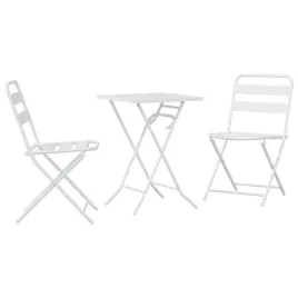zestaw-bistro-3-pcs-bialy-stal