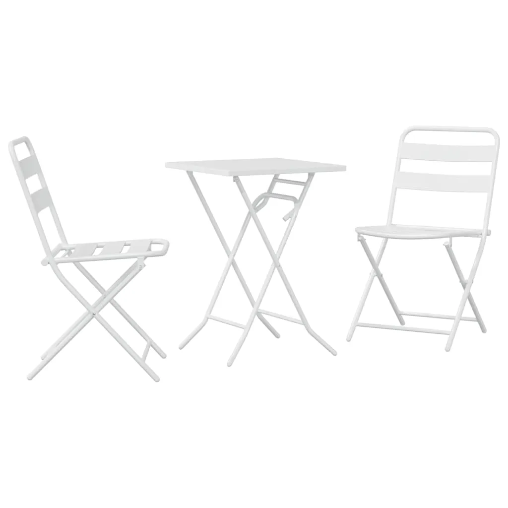 zestaw-bistro-3-pcs-bialy-stal