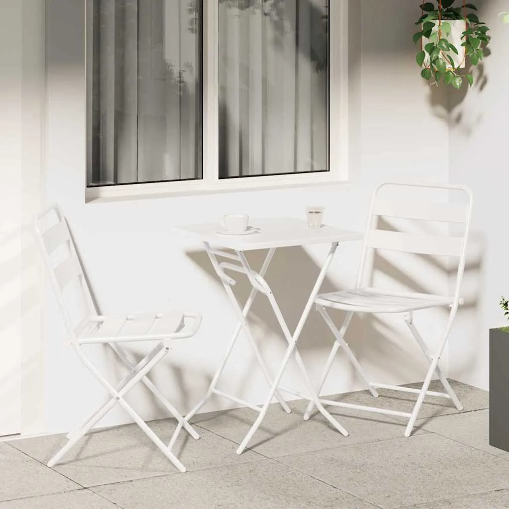zestaw-bistro-3-pcs-bialy-stal