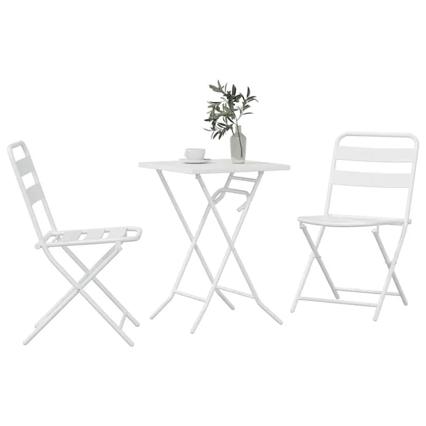 zestaw-bistro-3-pcs-bialy-stal-liczba-osob-2