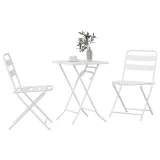 zestaw-bistro-3-pcs-bialy-stal-liczba-osob-2