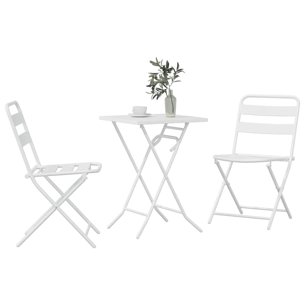 zestaw-bistro-3-pcs-bialy-stal-stan-nowy