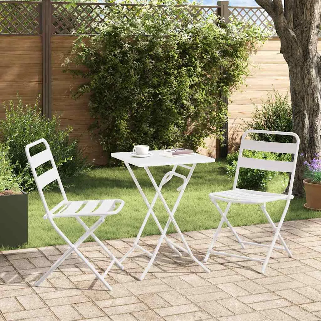 zestaw-bistro-3-pcs-bialy-stal