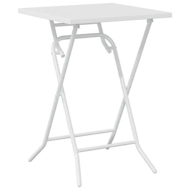 zestaw-bistro-3-pcs-bialy-stal-kod-producenta-42010319