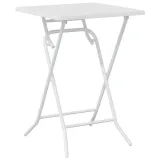 zestaw-bistro-3-pcs-bialy-stal-kod-producenta-42010319