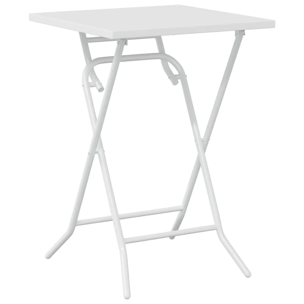 zestaw-bistro-3-pcs-bialy-stal