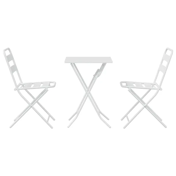 zestaw-bistro-3-pcs-bialy-stal-liczba-elementow-w-zestawie-3