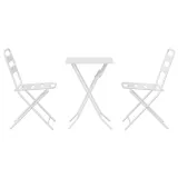 zestaw-bistro-3-pcs-bialy-stal-liczba-elementow-w-zestawie-3