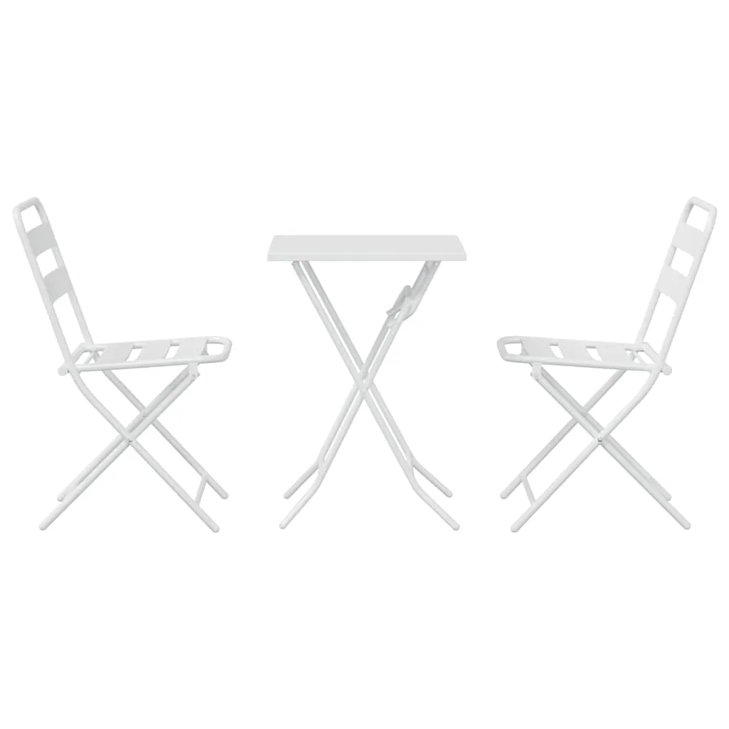 zestaw-bistro-3-pcs-bialy-stal-stan-nowy