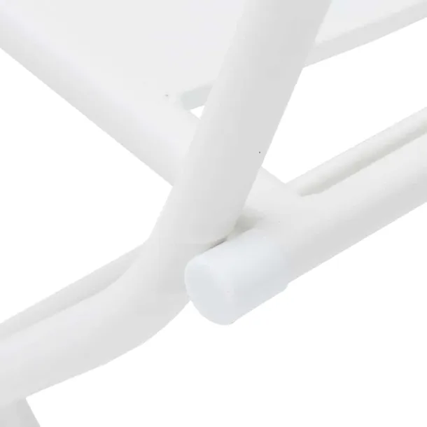 zestaw-bistro-3-pcs-bialy-stal-producent-vidaxl
