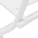 zestaw-bistro-3-pcs-bialy-stal-producent-vidaxl