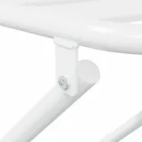 zestaw-bistro-3-pcs-bialy-stal-stan-nowy-liczba-osob-2