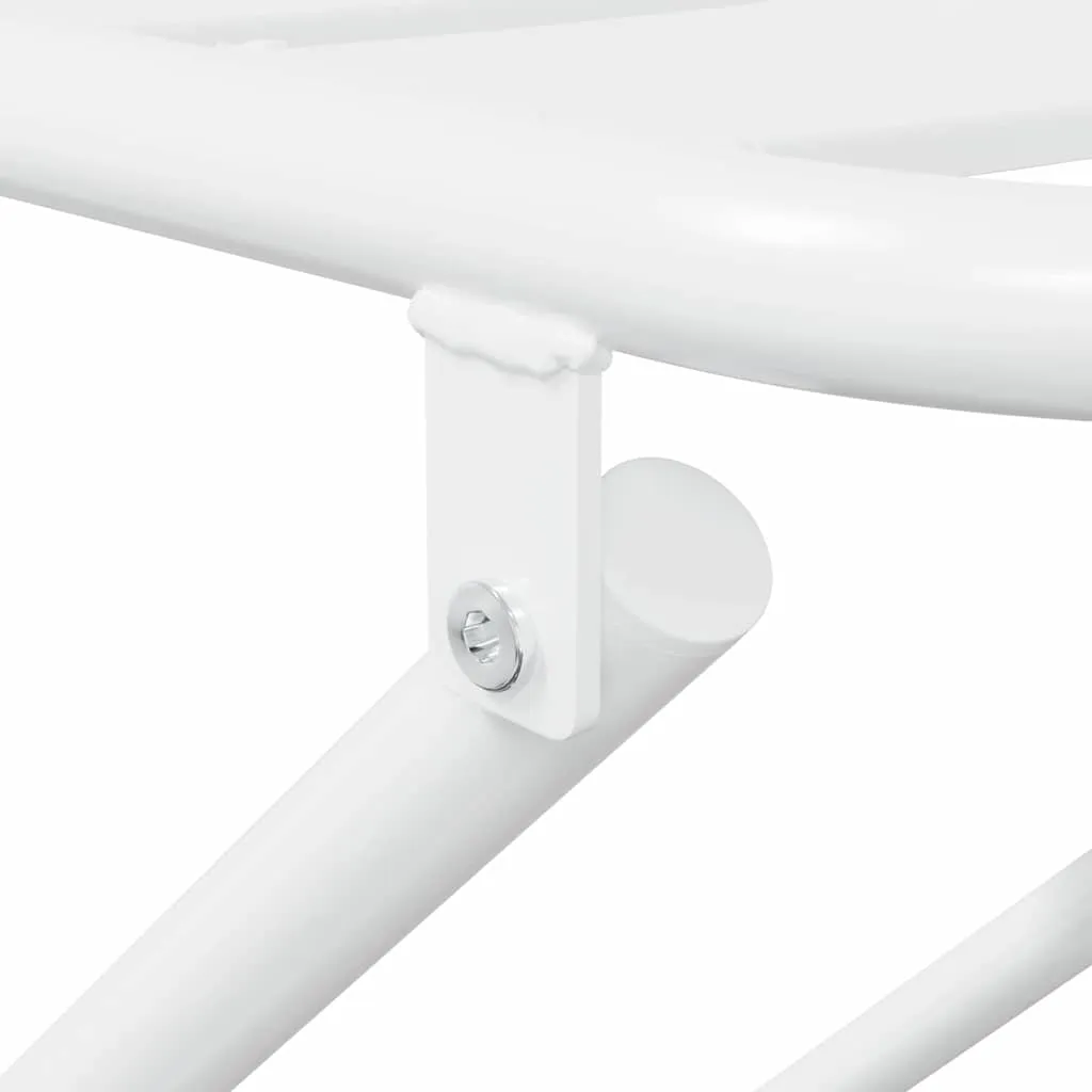 zestaw-bistro-3-pcs-bialy-stal