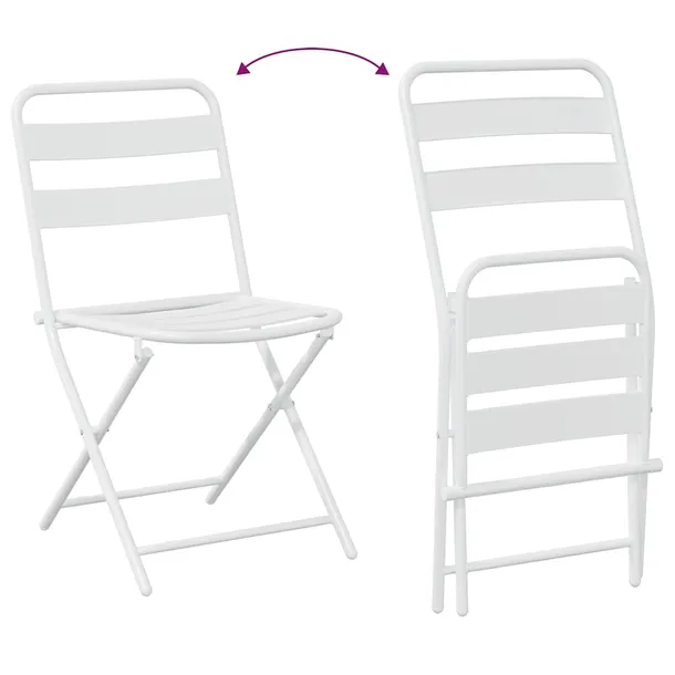 zestaw-bistro-3-pcs-bialy-stal-stan-nowy-material-dominujacy-metal