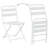 zestaw-bistro-3-pcs-bialy-stal-stan-nowy-material-dominujacy-metal