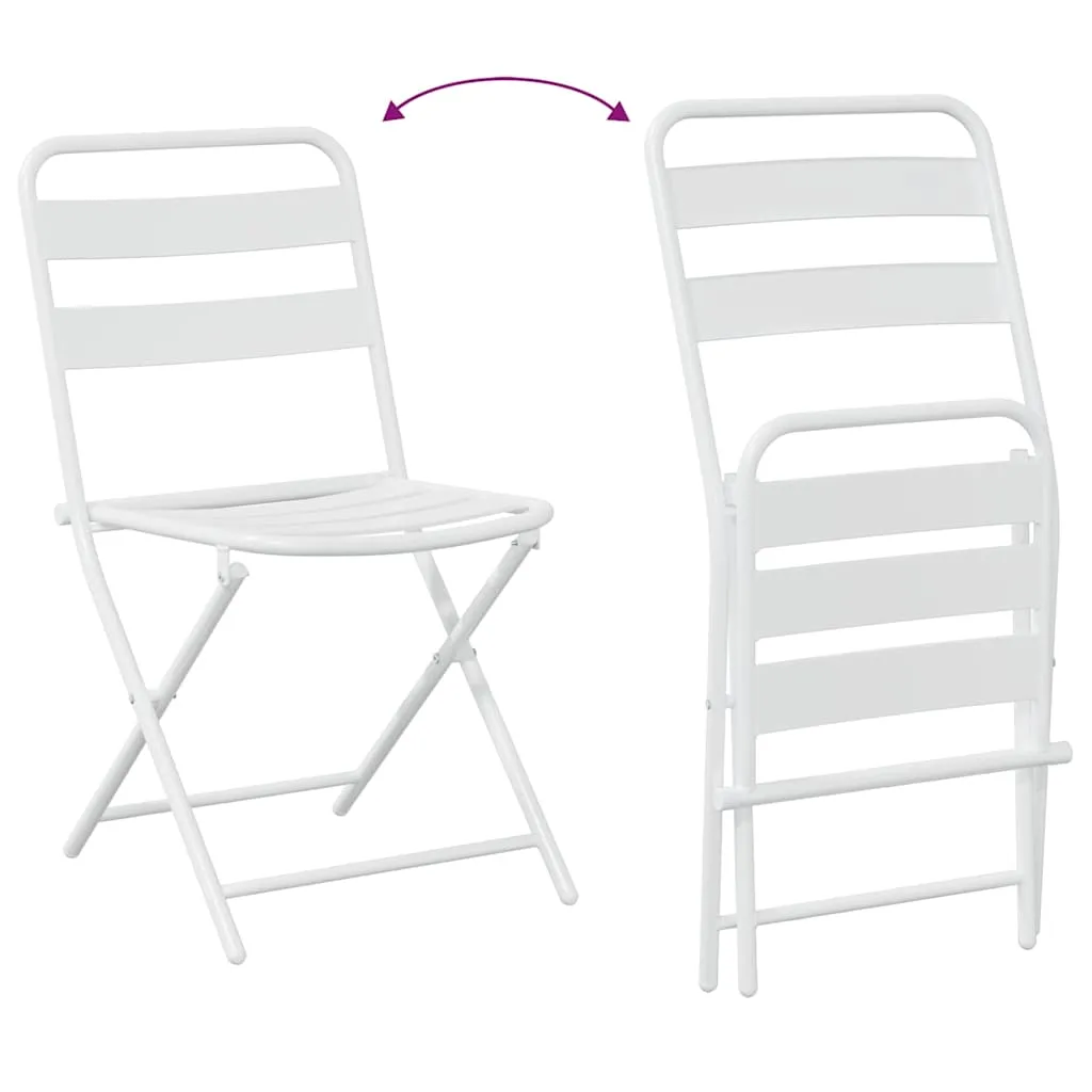 zestaw-bistro-3-pcs-bialy-stal-stan-nowy