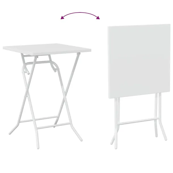 zestaw-bistro-3-pcs-bialy-stal-stan-nowy-linia-vidaxl