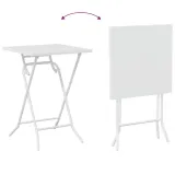 zestaw-bistro-3-pcs-bialy-stal-stan-nowy-linia-vidaxl