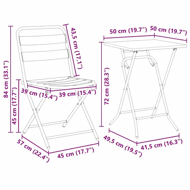 zestaw-bistro-3-pcs-bialy-stal-stan-nowy-kod-producenta-42010319