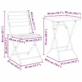 zestaw-bistro-3-pcs-bialy-stal-stan-nowy-kod-producenta-42010319