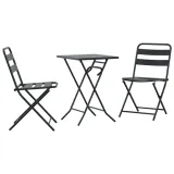 zestaw-bistro-3-pcs-antracyt-stal