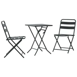 zestaw-bistro-3-pcs-antracyt-stal
