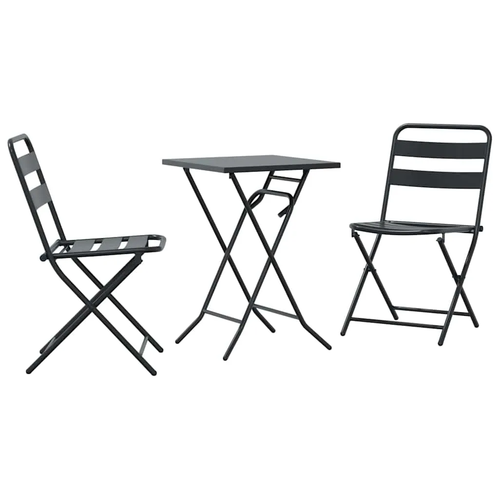zestaw-bistro-3-pcs-antracyt-stal-stan-nowy