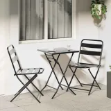 zestaw-bistro-3-pcs-antracyt-stal-stan-nowy